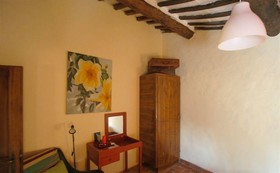 Monastero San Silvestro