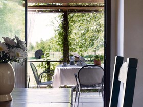 Monastero San Silvestro