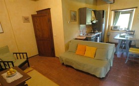 Monastero San Silvestro