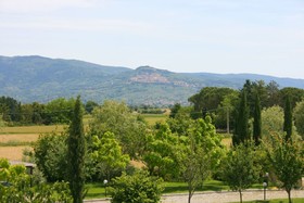 Podere Marcigliano