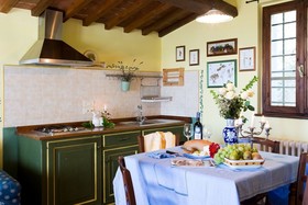 Poggio Oliveto