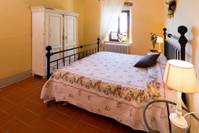 Poggio Oliveto