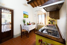Poggio Oliveto
