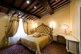 Relais La Corte dei Papi - Hotel, Spa & Ristorante