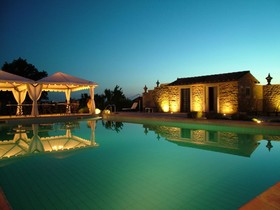 Relais La Corte dei Papi - Hotel, Spa & Ristorante