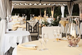 Relais La Corte dei Papi - Hotel, Spa & Ristorante