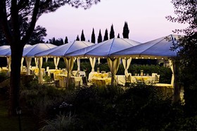 Relais La Corte dei Papi - Hotel, Spa & Ristorante