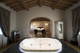 Relais La Corte dei Papi - Hotel, Spa & Ristorante