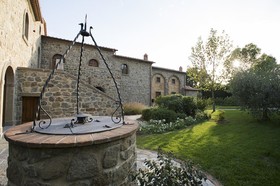 Relais La Corte dei Papi - Hotel, Spa & Ristorante
