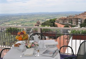 San Luca
