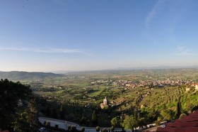 San Luca