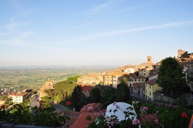 San Luca