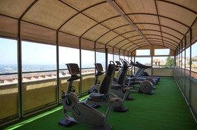San Luca