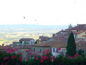 San Luca