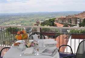 San Luca
