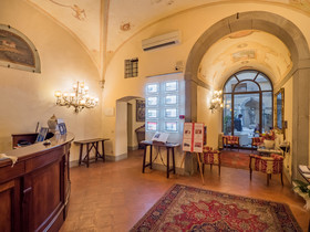 San Michele