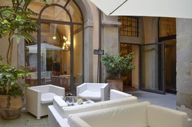 San Michele