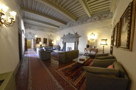 San Michele