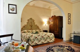 San Michele