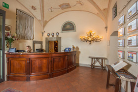 San Michele