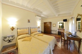 San Michele