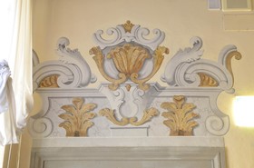 San Michele