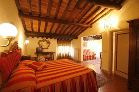 San Michele