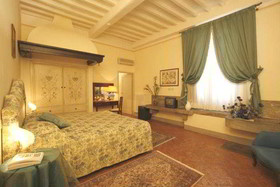 San Michele