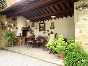 Villa Augusto