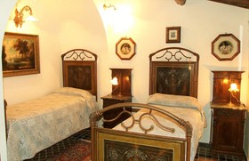 Villa Augusto