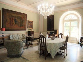 Villa Augusto