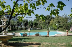 Villa Augusto