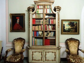 Villa Augusto