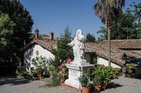Villa Augusto
