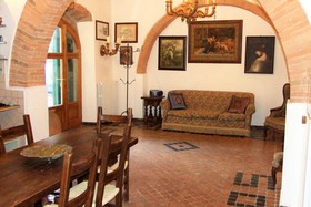 Villa Augusto