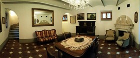 Villa Augusto