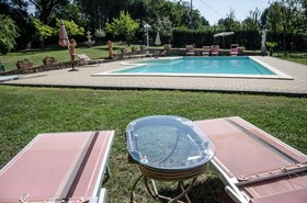 Villa Augusto