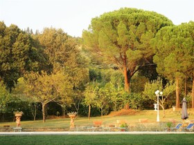 Villa Augusto