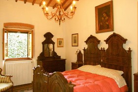 Villa Augusto