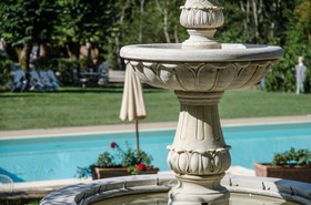 Villa Augusto