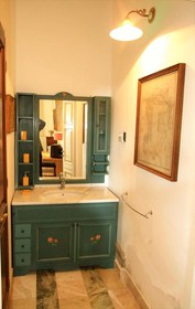 Villa Augusto