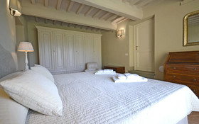 Villa Chiara