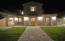 Villa Chiara