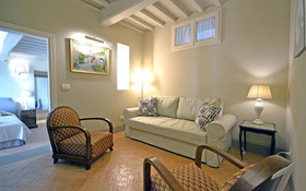 Villa Chiara