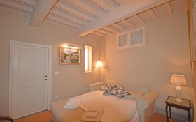 Villa Chiara
