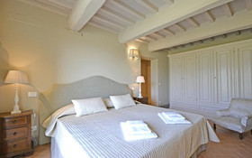 Villa Chiara