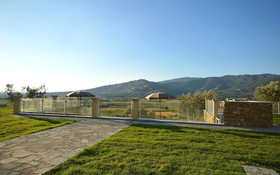 Villa Chiara