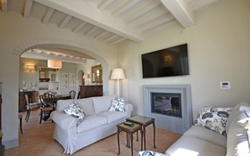 Villa Chiara
