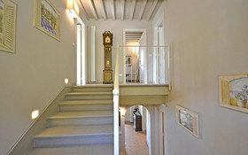 Villa Chiara