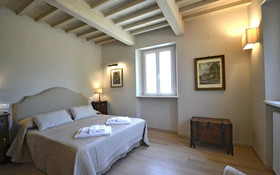 Villa Chiara